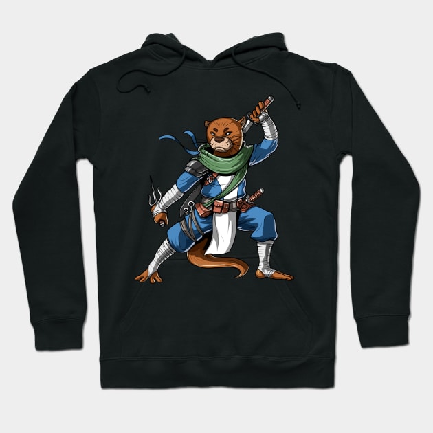 Boys ninja hoodie clearance